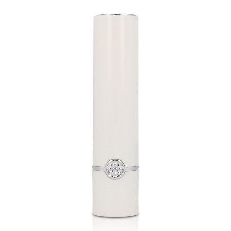 LIPS STYLE CLEO PINTALABIOS VIBRADOR