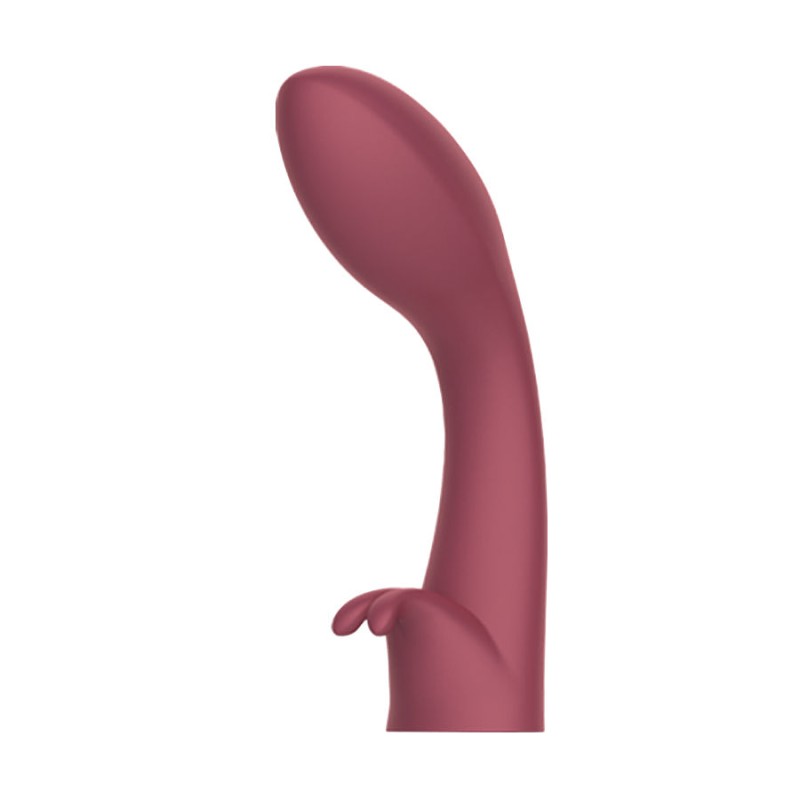 CICI BEAUTY ACCESORIO NUMERO 4 (CONTROLADOR NO...