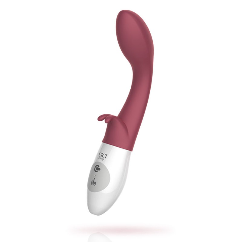 CICI BEAUTY ACCESORIO NUMERO 4 (CONTROLADOR NO...