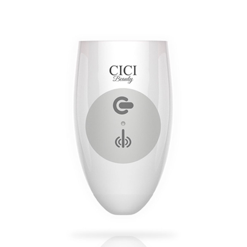 CICI BEAUTY  CONTROLLER COMPATIBLE CON...
