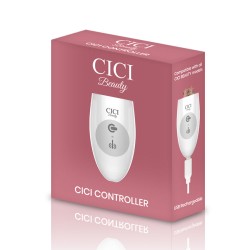 CICI BEAUTY  CONTROLLER COMPATIBLE CON ACCESORIO 1.2.3.4 Y 5 2