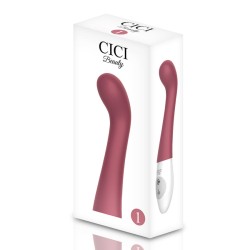 CICI BEAUTY VIBRADOR NUMERO 1 2