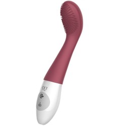 CICI BEAUTY VIBRADOR NÚMERO 5