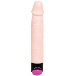 BAILE - COLORFUL SEX VIBRATION AND ROTATION 24 CM 2