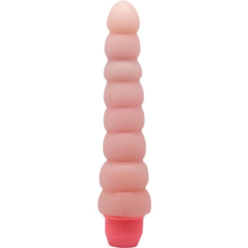 BAILE - FLEXI VIBE SENSUAL SPINE FLEXIBLE...