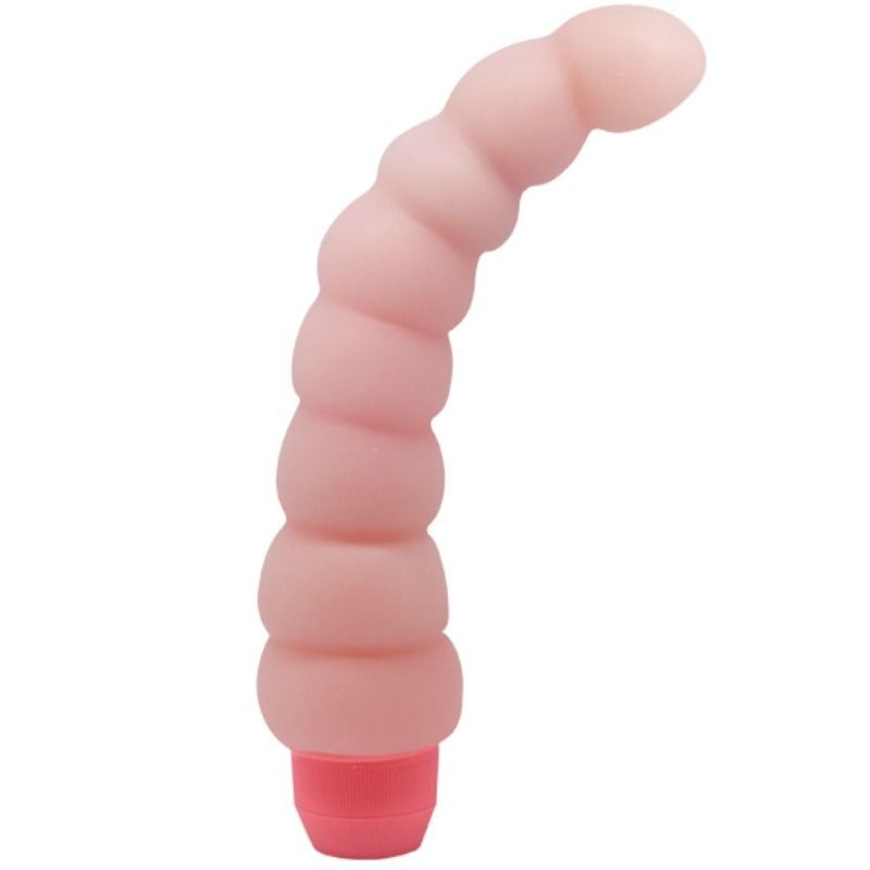 BAILE - FLEXI VIBE SENSUAL SPINE FLEXIBLE...