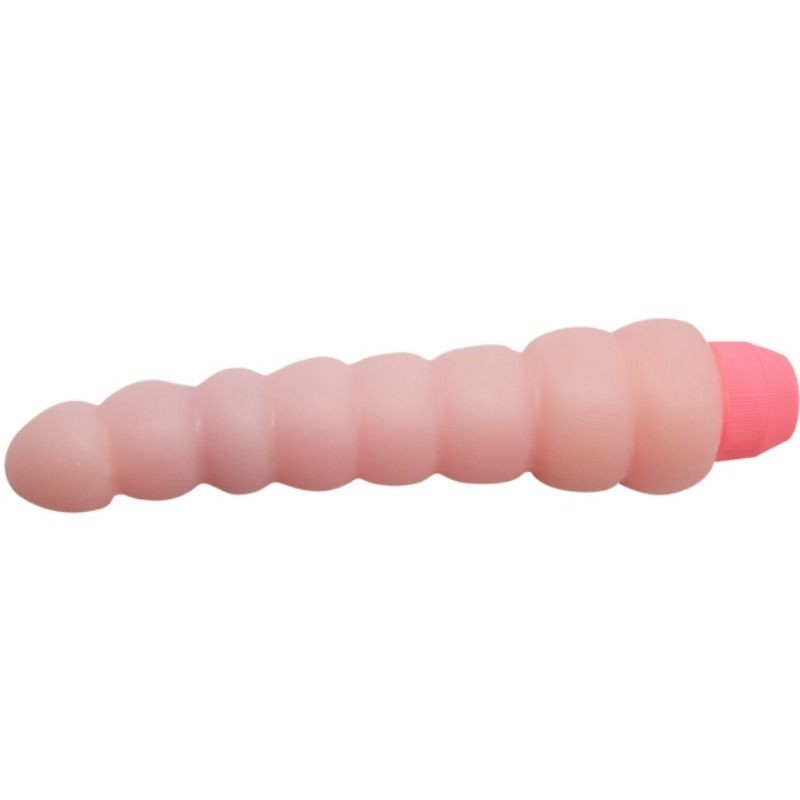 BAILE - FLEXI VIBE SENSUAL SPINE FLEXIBLE...
