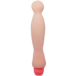 BAILE - FLEXI VIBE SENSUAL SPINE VIBRATOR 22 CM 2