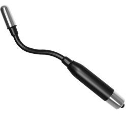 WIZARD MAGIC WAND ESTIMULADOR CON VIBRACION 2