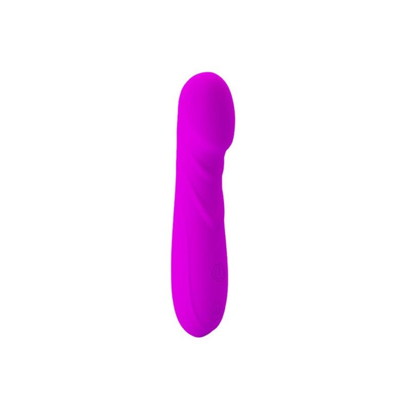 PRETTY LOVE SMART MINI VIBRADOR REUBEN