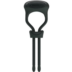 PRETTY LOVE - CURITIS VIBRATOR RING 2