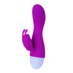 PRETTY LOVE - SMART KYLE VIBRATOR 30 MODES 2