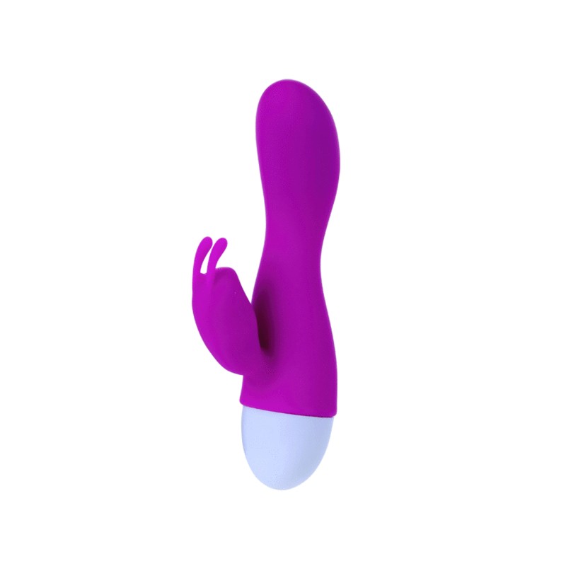 PRETTY LOVE - SMART KYLE VIBRATOR 30 MODES