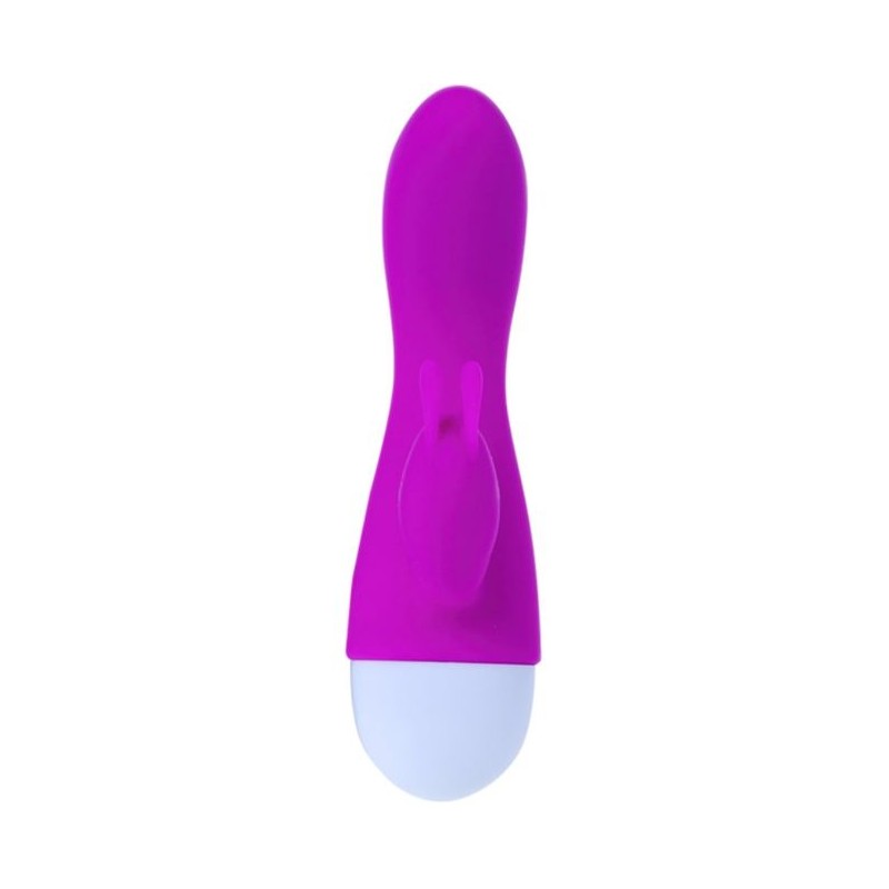 PRETTY LOVE - SMART KYLE VIBRATOR 30 MODES