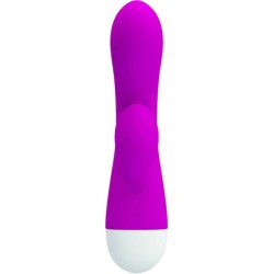 PRETTY LOVE - SMART ELI VIBRATOR 30 MODES 2