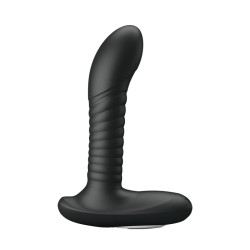 PRETTY LOVE -  MERLIN ANAL FUNCIÓN ROTACIÓN Y VIBRACIÓN... 2