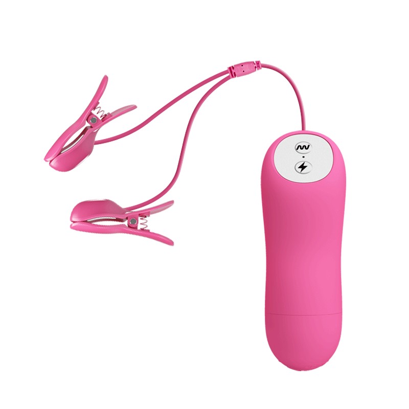 ROMANTIC WAVE PIZAS CON VIBRACION Y...