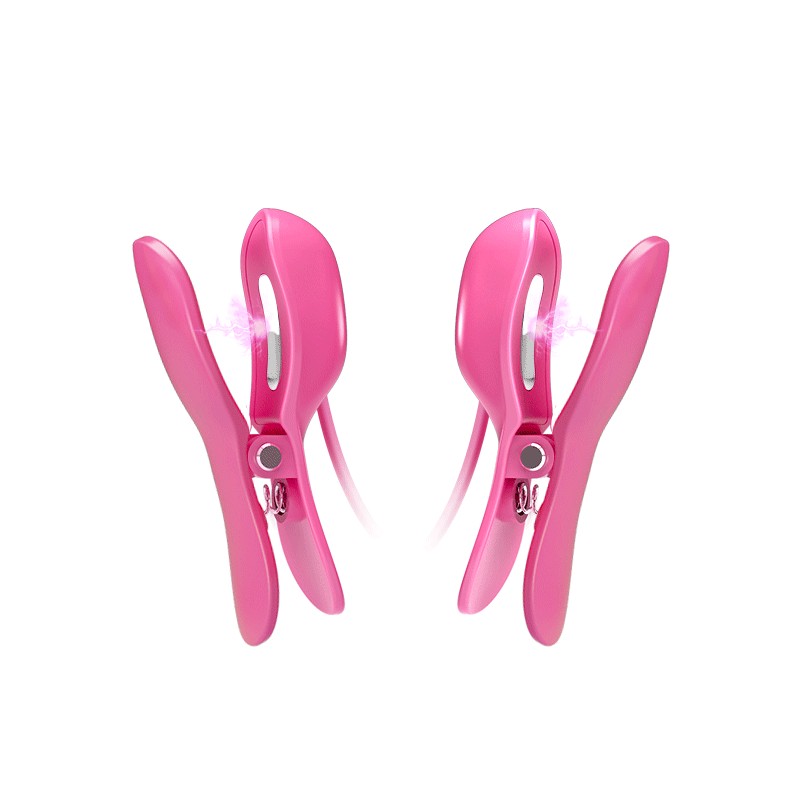ROMANTIC WAVE PIZAS CON VIBRACION Y...