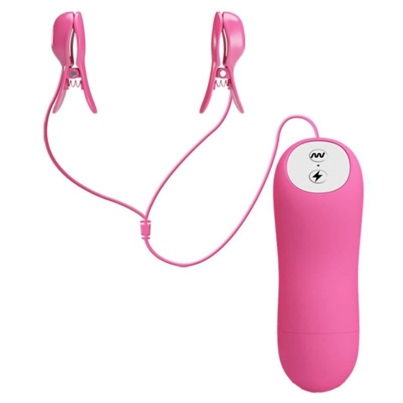 ROMANTIC WAVE PIZAS CON VIBRACION Y...