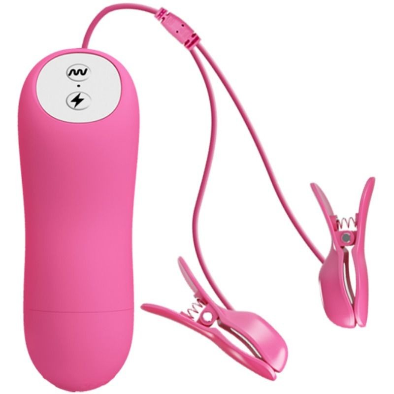 ROMANTIC WAVE PIZAS CON VIBRACION Y...