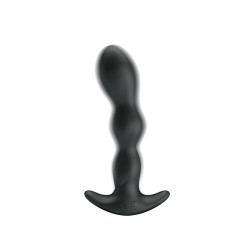 PRETTY LOVE - ANAL MASSAGER 12 VIBRATION MODES 2