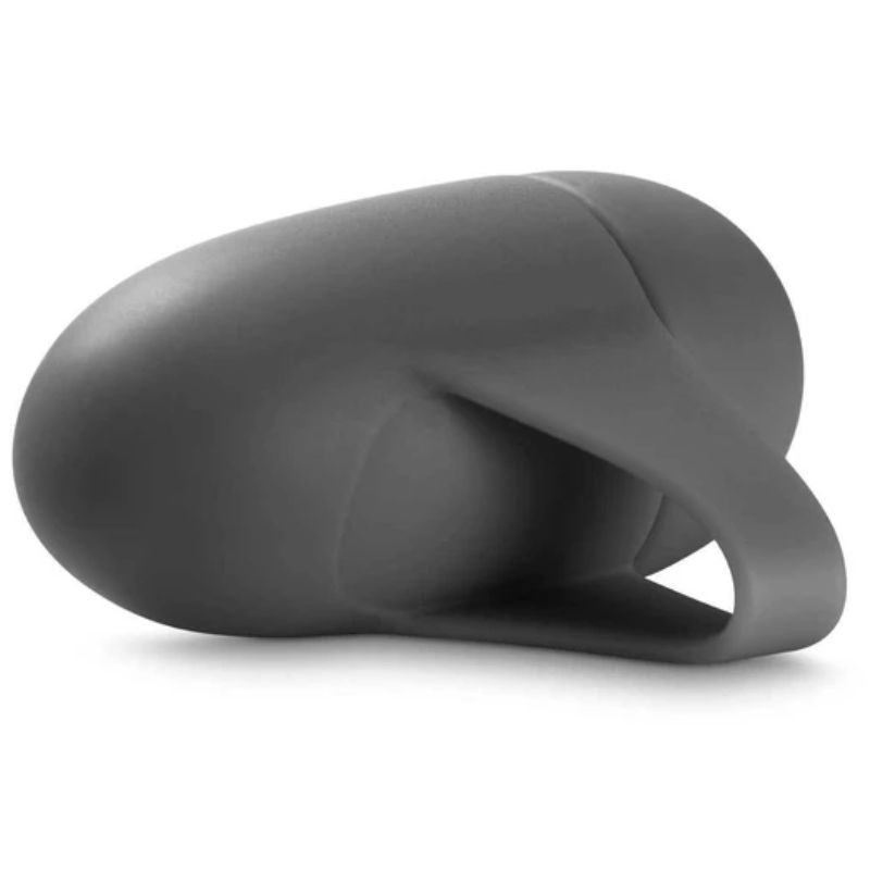 BIJOUX CLITHERAPY DEDAL VIBRADOR BETTER THAN...