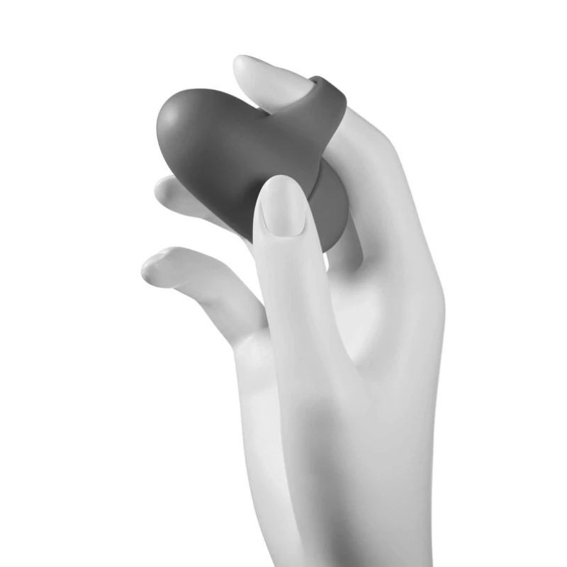 BIJOUX CLITHERAPY DEDAL VIBRADOR BETTER THAN...