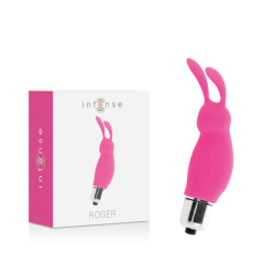 INTENSE RABBIT ROGER ROSA 2