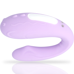 MIA - RIN REMOTE CONTROL REMOTO PARA PAREJAS 2