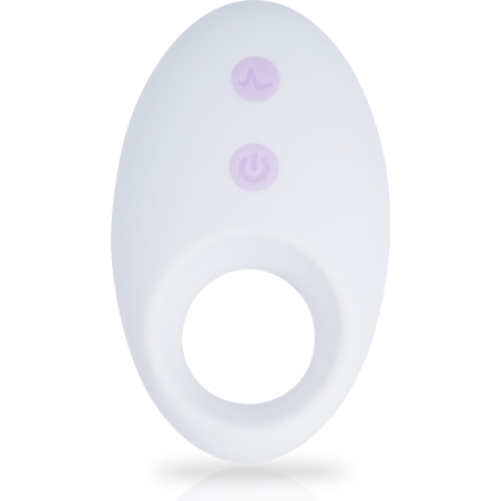 MIA - RIN REMOTE CONTROL REMOTO PARA PAREJAS