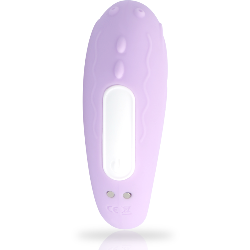 MIA - RIN REMOTE CONTROL REMOTO PARA PAREJAS