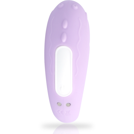 MIA - RIN REMOTE CONTROL REMOTO PARA PAREJAS