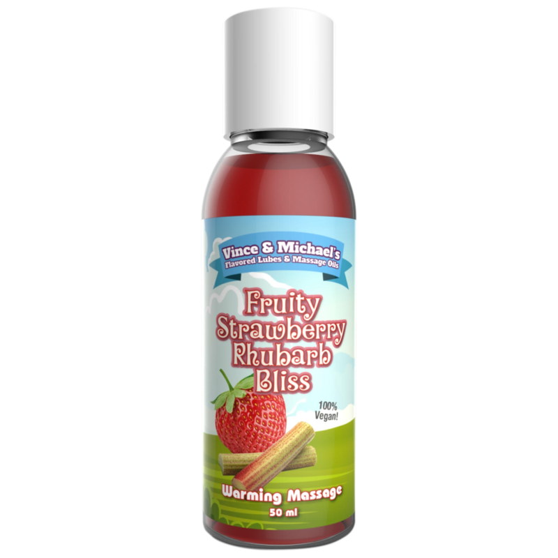 VINCEN  MICHAEL'S - ACEITE  PROFESIONAL FRESA Y...