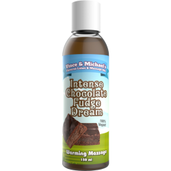 VINCE  MICHAEL'S  ACEITE  PROFESIONAL CHOCOLATE INTENSO...