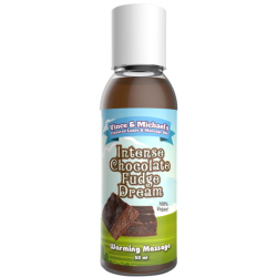 VINCEN  MICHAEL'S - ACEITE PROFESIONAL CHOCOLATE INTENSO...