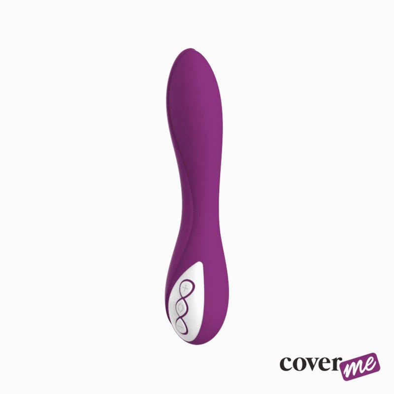 COVERME ELSIE COMPATIBLE CON WATCHME WIRELESS...
