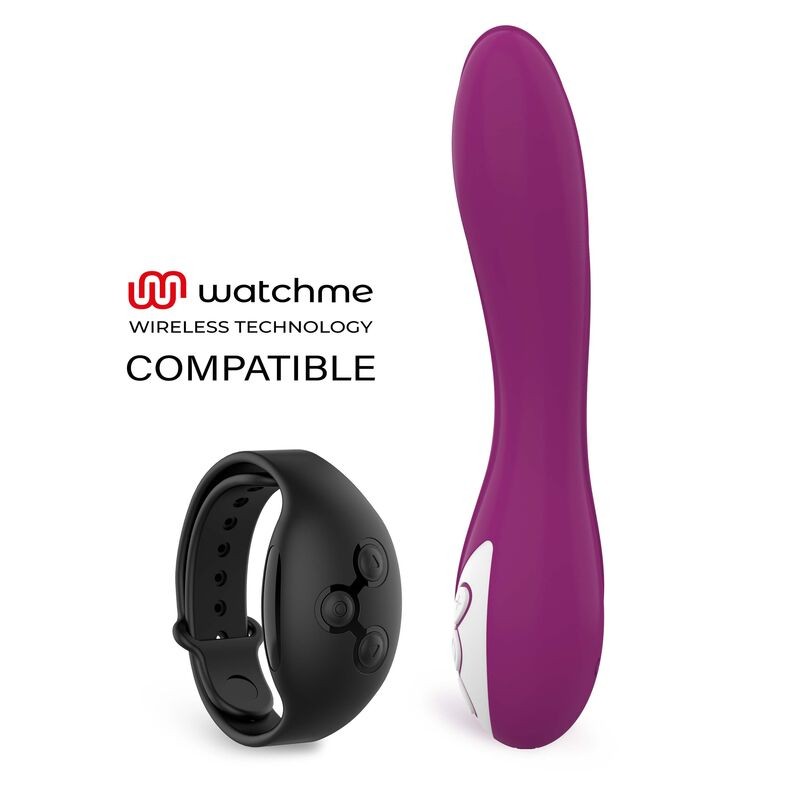 COVERME ELSIE COMPATIBLE CON WATCHME WIRELESS...