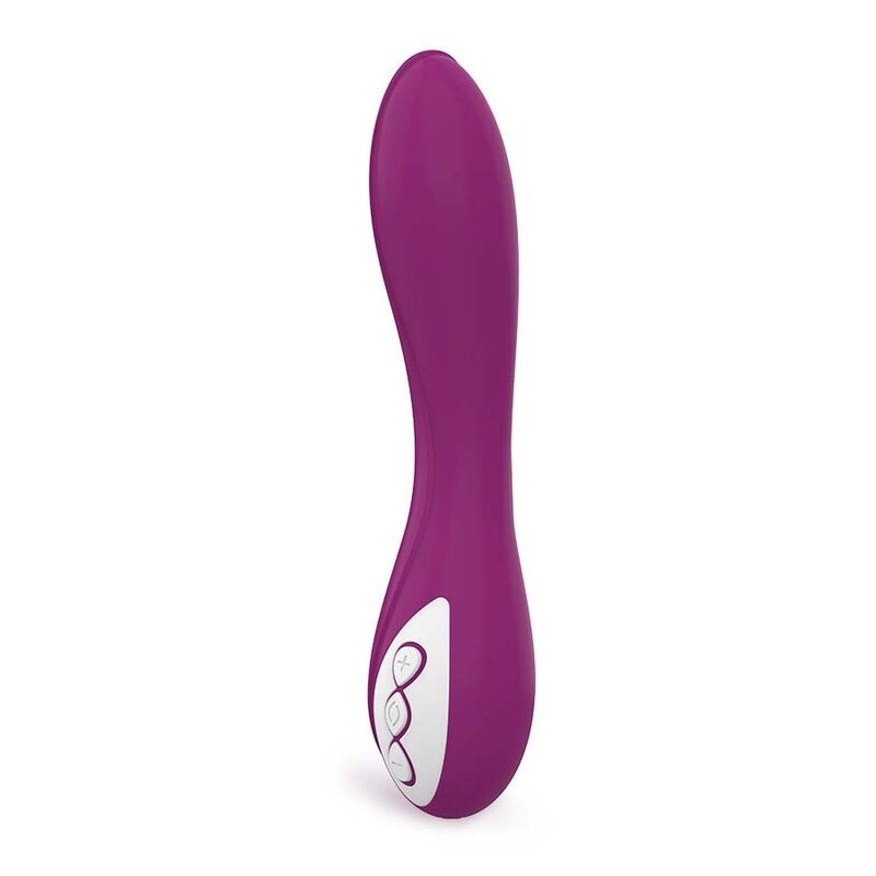 COVERME ELSIE COMPATIBLE CON WATCHME WIRELESS...