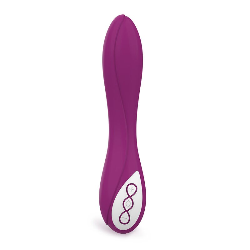 COVERME ELSIE COMPATIBLE CON WATCHME WIRELESS...