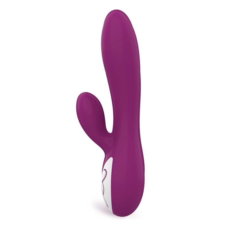 COVERME TAYLOR VIBRADOR COMPATIBLE CON WATCHME...