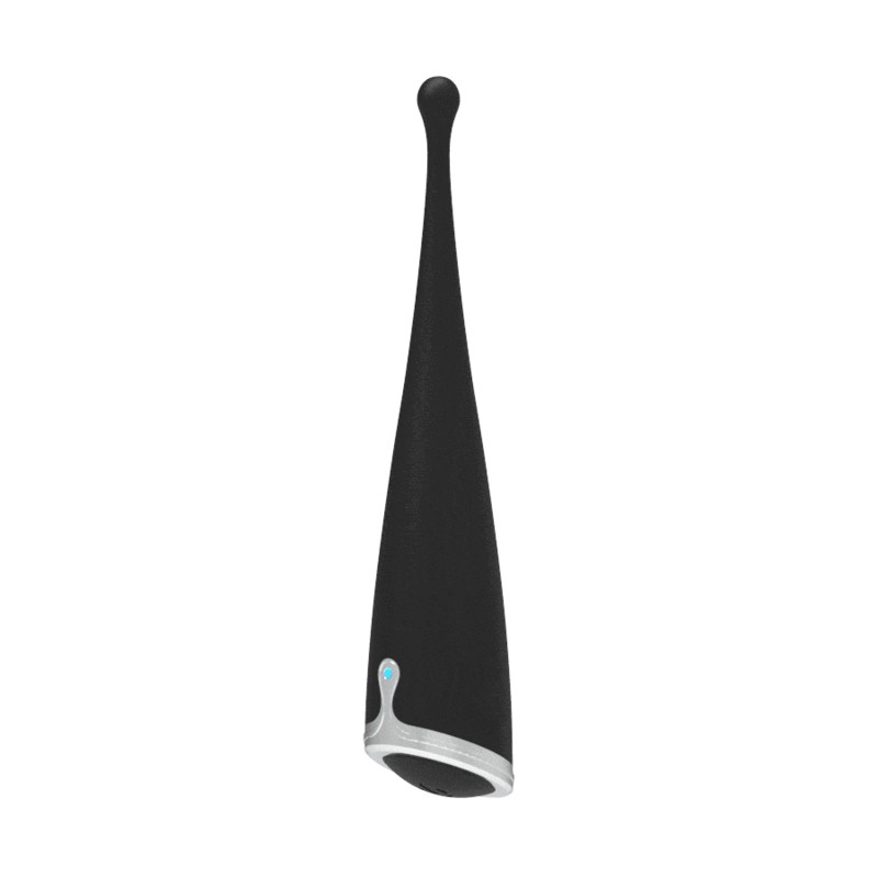 BRILLY GLAM - SPOT VIBE VIBRADOR CLITORIAL...