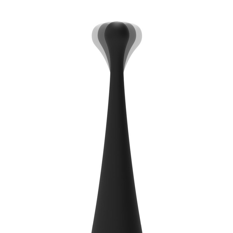 BRILLY GLAM - SPOT VIBE VIBRADOR CLITORIAL...