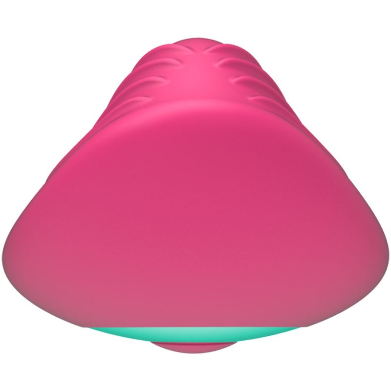 HAPPY LOKY - PANTY VIBRADOR PARA BRAGUITA...