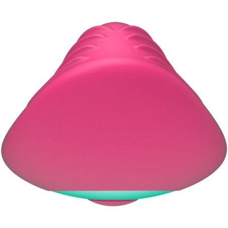 HAPPY LOKY - PANTY VIBRADOR PARA BRAGUITA CONTROL REMOTO