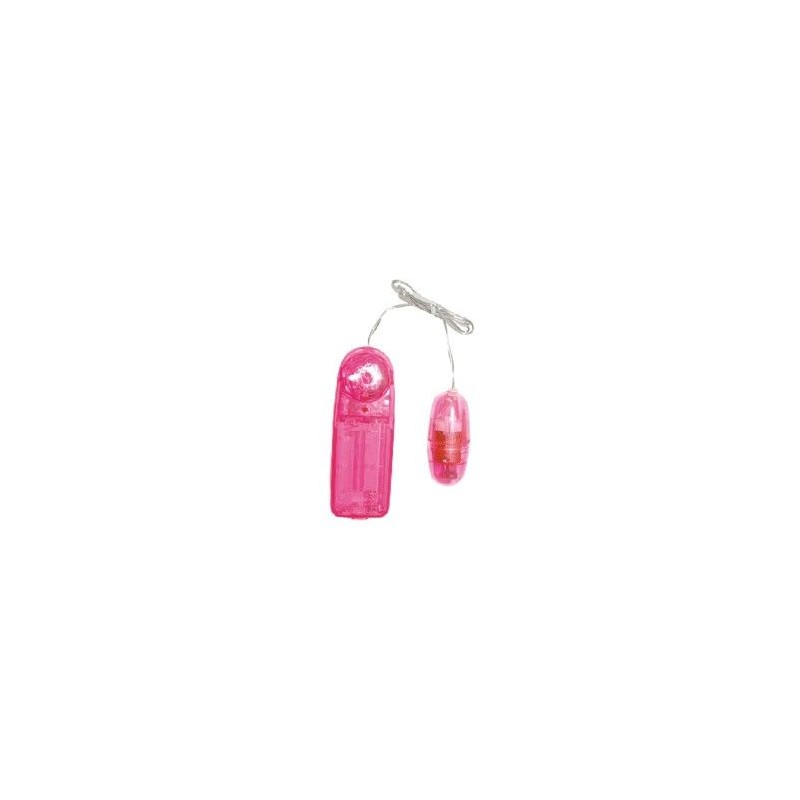 ANTHEA MAGIC FLESH VIBRATON PUSSY