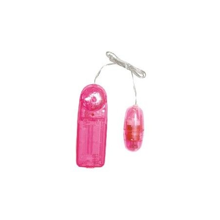 ANTHEA MAGIC FLESH VIBRATON PUSSY