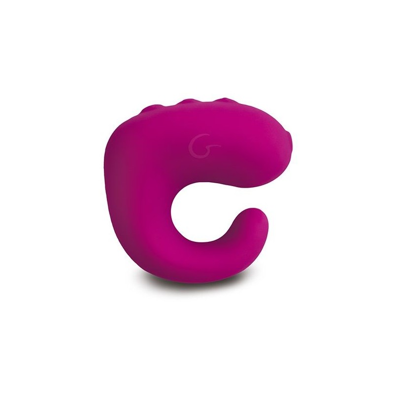 FUN TOYS  GRING ANILLO VIBRADOR XL  SWEET...