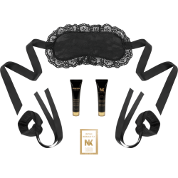 KIT HABITACIÓN SECRETA BRONCE NIVEL 2 PRESENTACION REGALO 2