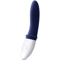 LELO - BILLY 2 DEEP AZUL 2