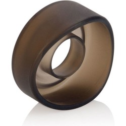 CALIFORNIA EXOTICS - RECAMBIO FUNDA PARA DESARROLLADOR... 2